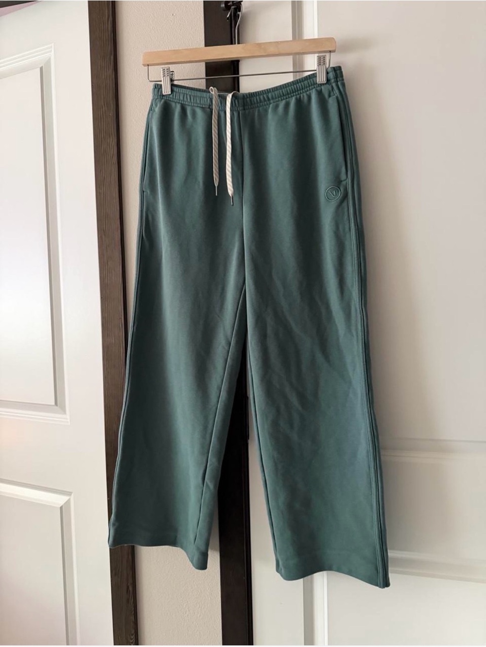 Vuori Halo Sweatpants